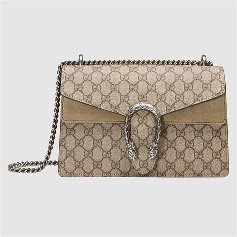 gucci dionysus bags